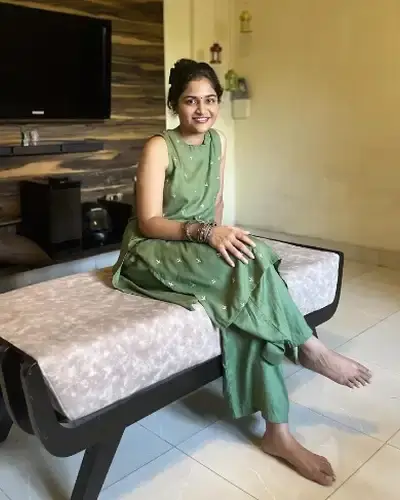 Call Girls Taliparamba Cash On Delivery