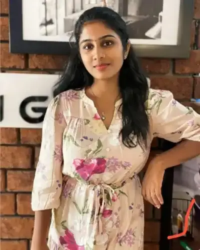 Call Girls Taliparamba