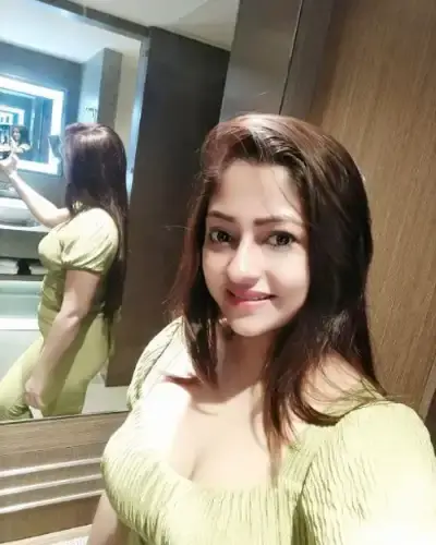 Taliparamba Call Girls Service