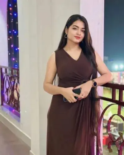 Call Girls Service Taliparamba