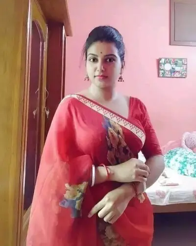 Escorts Taliparamba