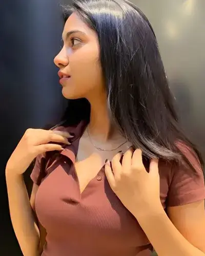 Escorts In Taliparamba