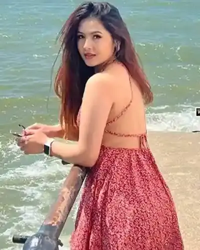 Taliparamba Escort Service