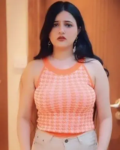 Escort Service In Taliparamba