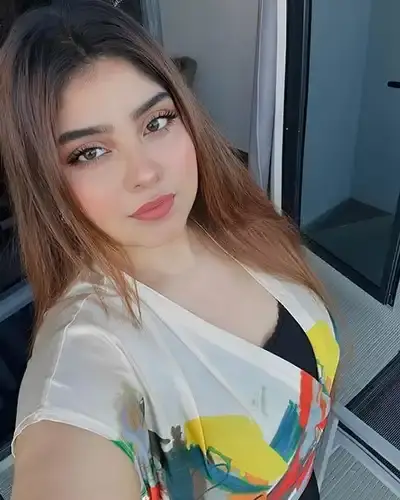Taliparamba Escort