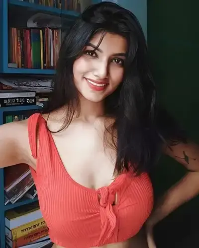 Escort Taliparamba