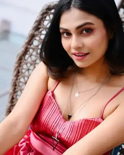 Escort Service Taliparamba