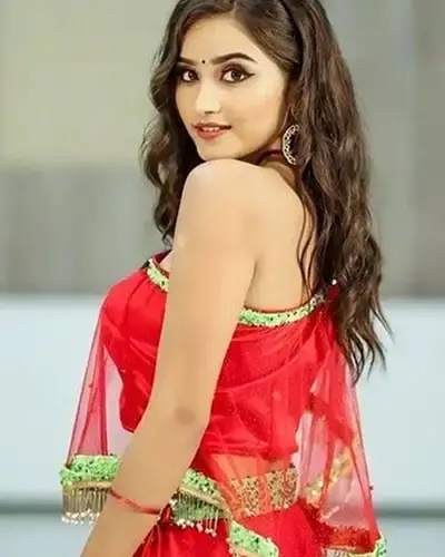 Escort In Taliparamba